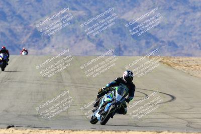 media/Mar-12-2022-SoCal Trackdays (Sat) [[152081554b]]/Turn 10 Braking Zone (11am)/